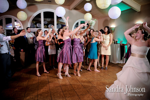 Best Winter Park Racquet Club Wedding photographer - Sandra Johnson (SJFoto.com)